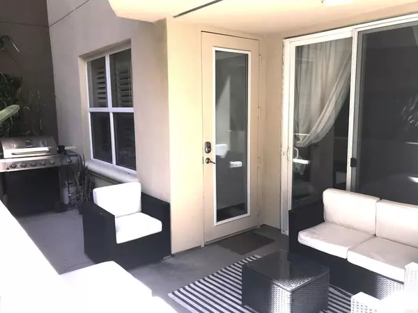 San Diego, CA 92101,350 K ST #211