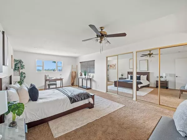 Poway, CA 92064,13046 Cree DR