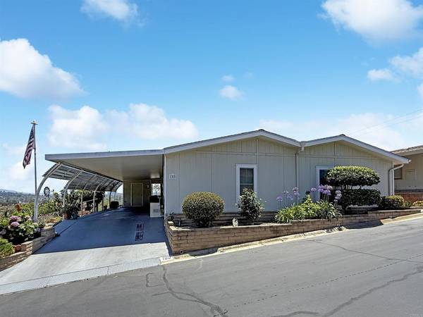 909 Richland Rd #105, San Marcos, CA 92069