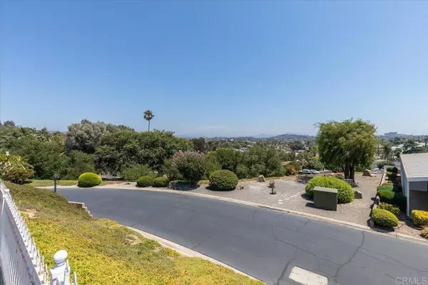 San Marcos, CA 92069,909 Richland Rd #105