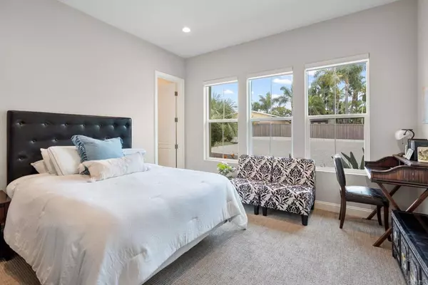 Encinitas, CA 92024,956 Urania AVE