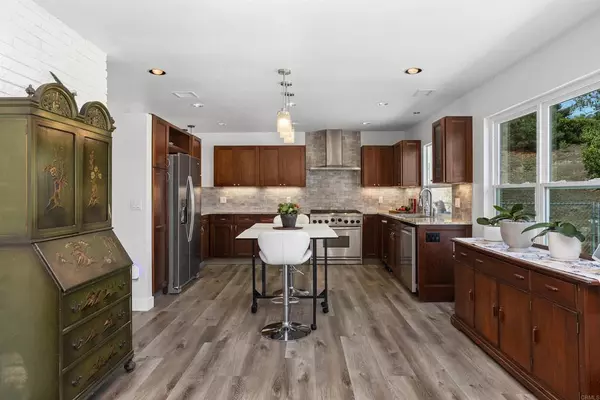 Oceanside, CA 92056,2058 Steiger LN