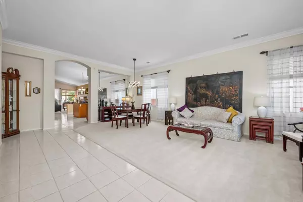 San Diego, CA 92131,11075 Mulgrave RD