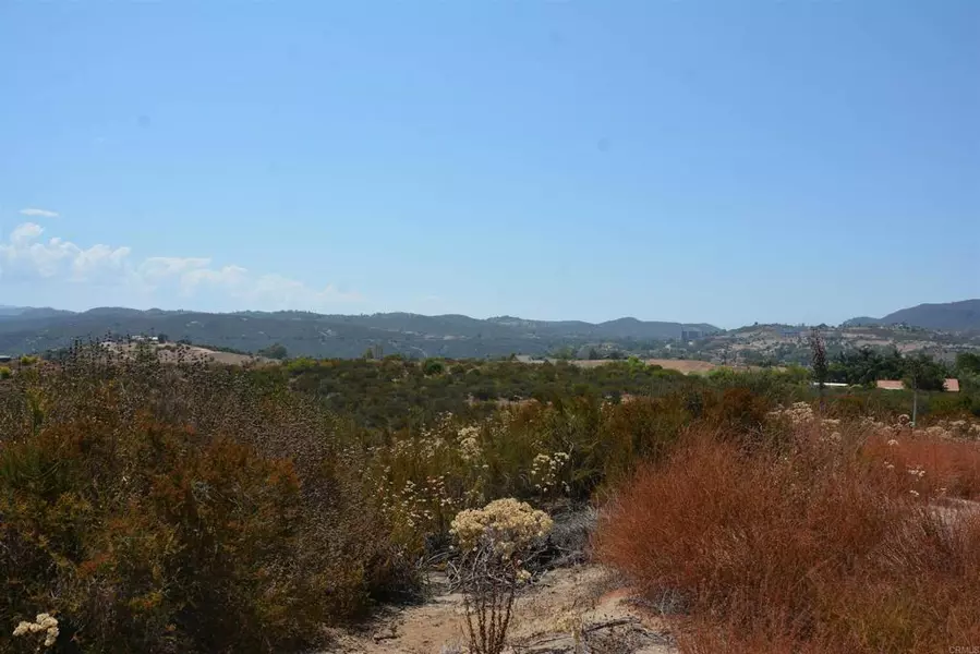 16325 Dia Del Sol, Valley Center, CA 92082