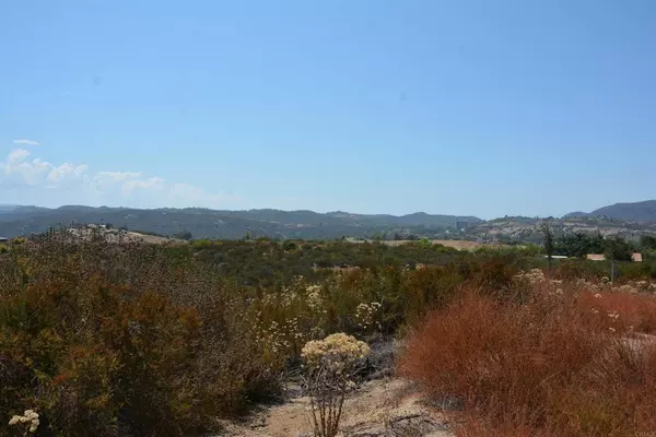 16325 Dia Del Sol, Valley Center, CA 92082