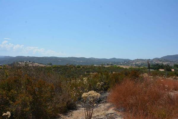 16325 Dia Del Sol, Valley Center, CA 92082
