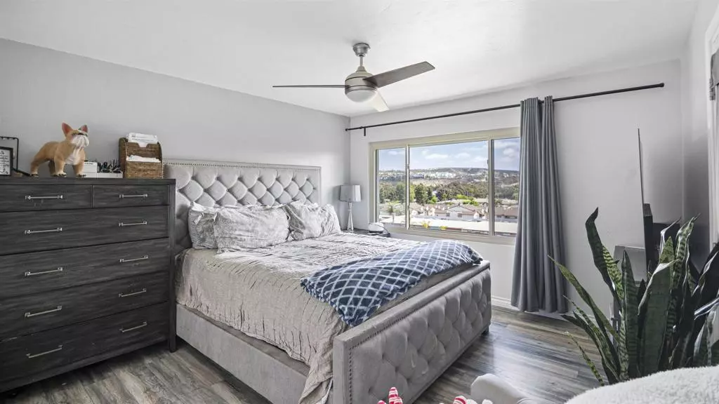 Chula Vista, CA 91911,1677 Melrose AVE #H