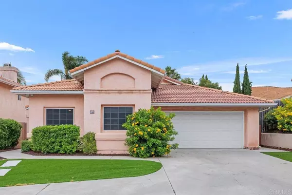 Oceanside, CA 92056,2188 Anda Lucia WAY
