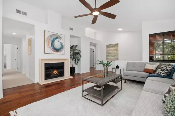 Oceanside, CA 92056,2188 Anda Lucia WAY