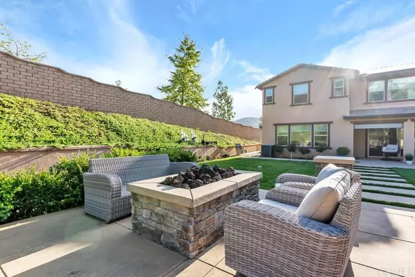 Fallbrook, CA 92028,35805 E Shetland Hls