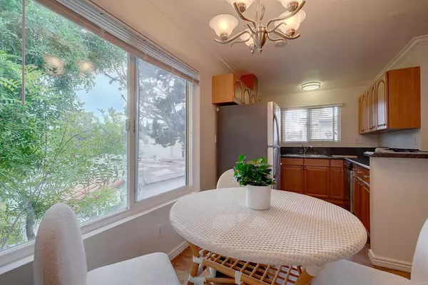 San Diego, CA 92109,911 Missouri ST #8