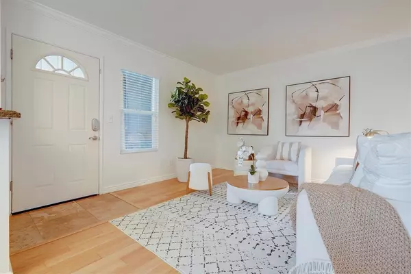 San Diego, CA 92109,911 Missouri ST #8