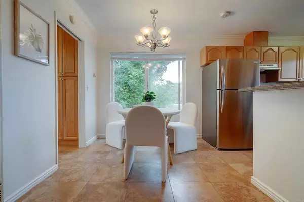 San Diego, CA 92109,911 Missouri ST #8