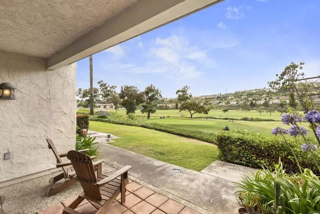 Carlsbad, CA 92009,2510 Navarra DR #506