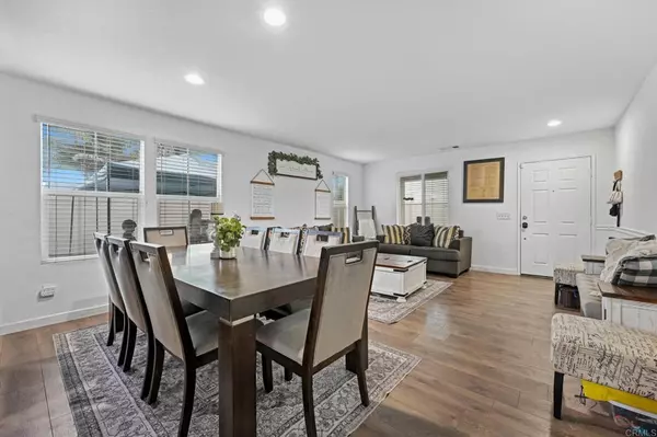 Oceanside, CA 92057,210 Franciscan WAY
