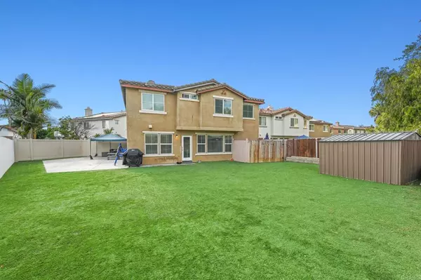 210 Franciscan WAY, Oceanside, CA 92057