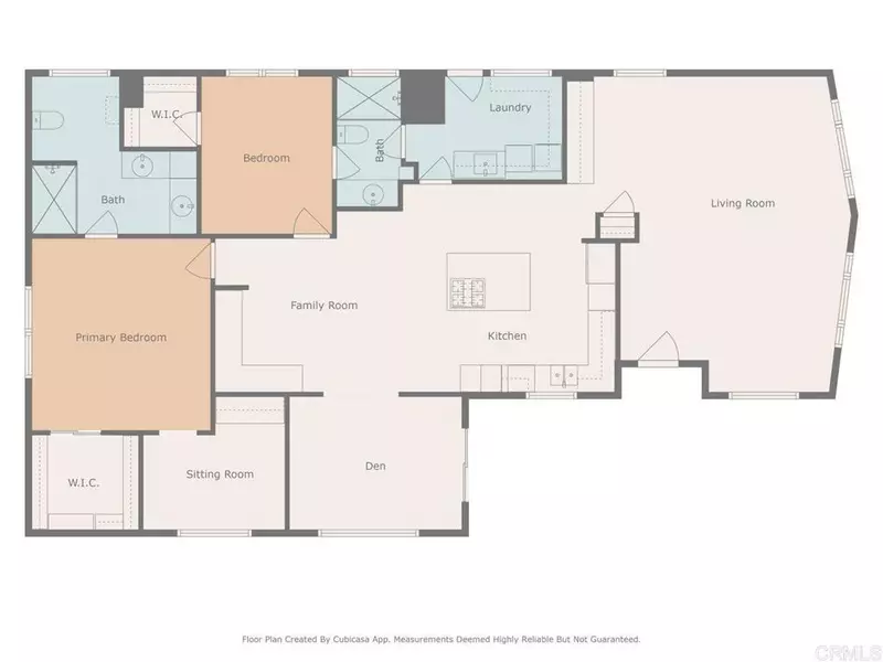 1930 W San Marcos BLVD #292, San Marcos, CA 92078