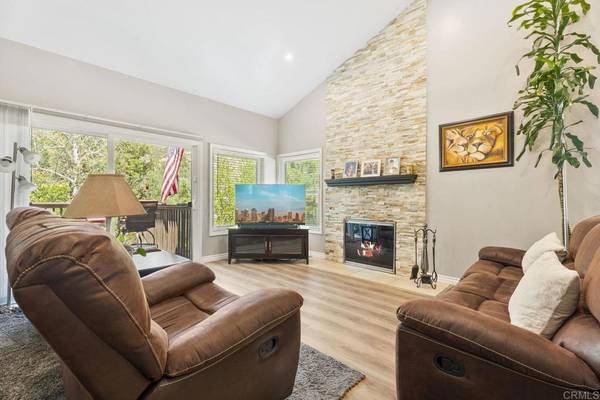 Ramona, CA 92065,15673 Davis Cup LN