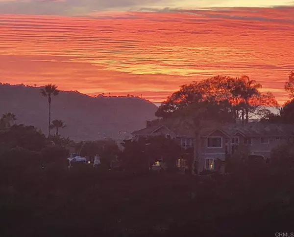 3116 Vista Bonita, Carlsbad, CA 92009
