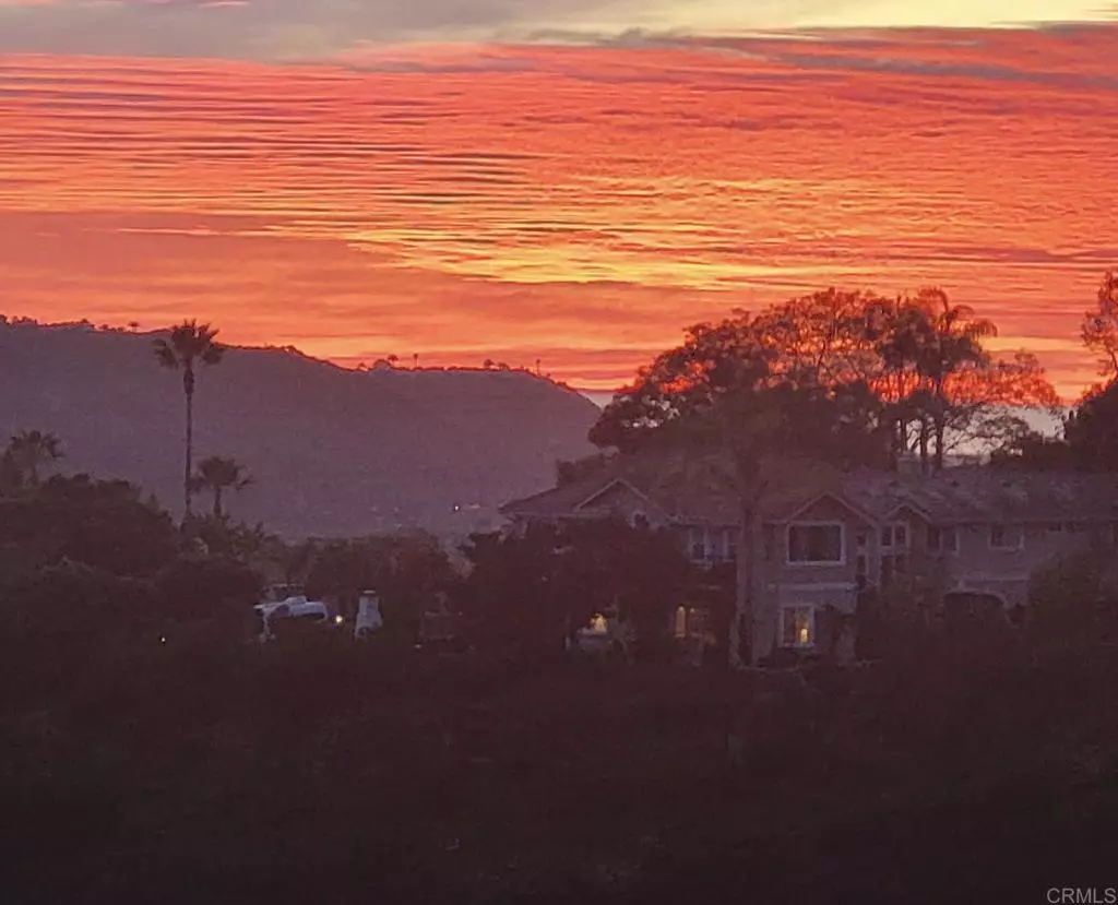 Carlsbad, CA 92009,3116 Vista Bonita