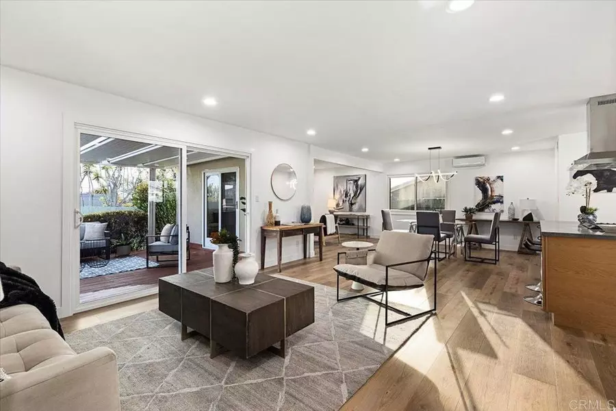 5017 Mount Gaywas DR, San Diego, CA 92117