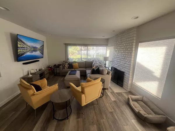 7061 Estrella De Mar, Carlsbad, CA 92009