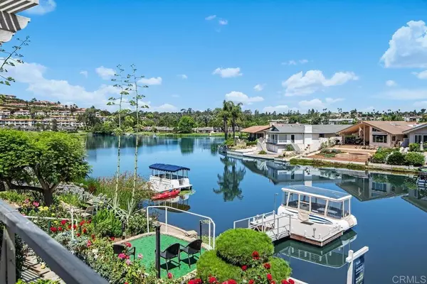 1404 La Plaza Drive, San Marcos, CA 92078