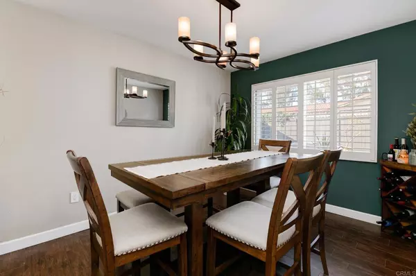 San Diego, CA 92131,9947 Mesa Madera