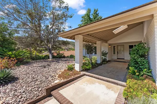 San Marcos, CA 92078,1162 Jugador Ct