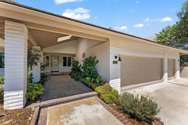 San Marcos, CA 92078,1162 Jugador Ct