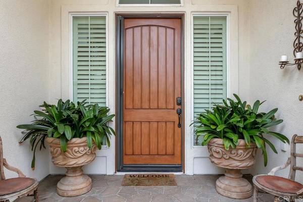 Carlsbad, CA 92009,2875 Rancho Cortes