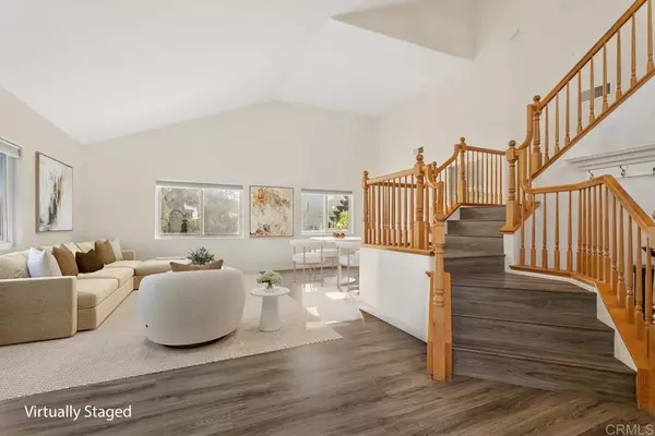 Ramona, CA 92065,25250 Hereford DR