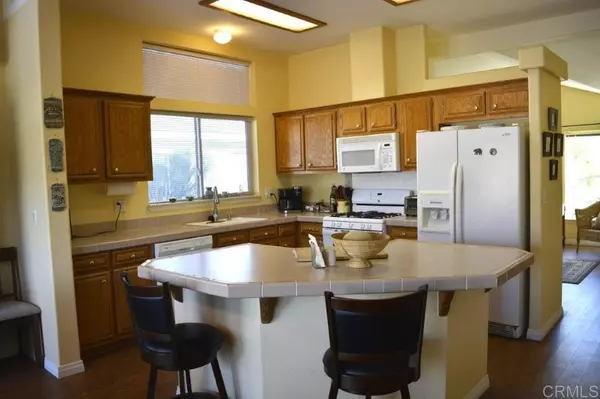 Borrego Springs, CA 92004,1010 Palm Canyon DR #394