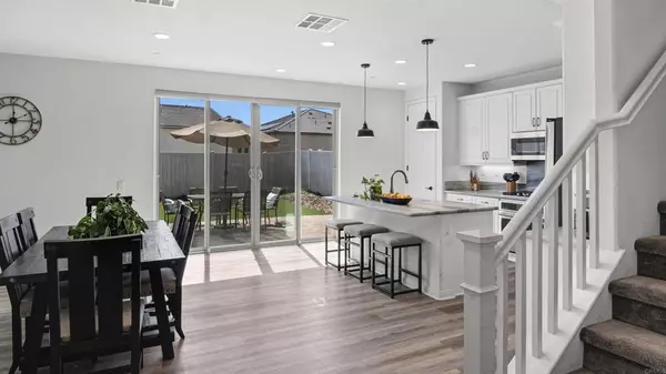 27924 Barley CT, Valley Center, CA 92082