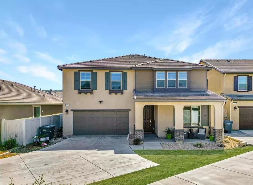27924 Barley CT, Valley Center, CA 92082