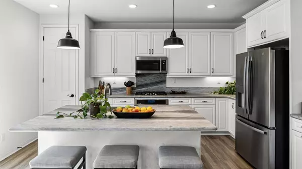 Valley Center, CA 92082,27924 Barley CT