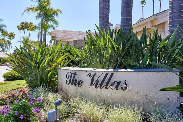 16048 Via Viajera, Rancho Santa Fe, CA 92091