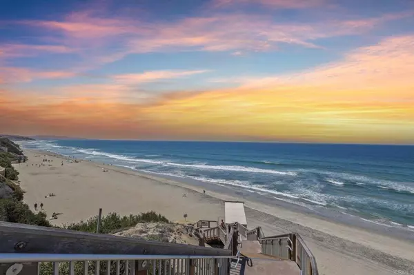 Solana Beach, CA 92075,153 Del Mar Shores