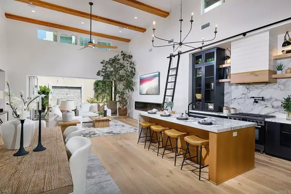 Encinitas, CA 92024,177 N Vulcan AVE