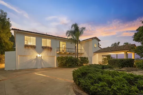 Escondido, CA 92026,28889 Anderson CT
