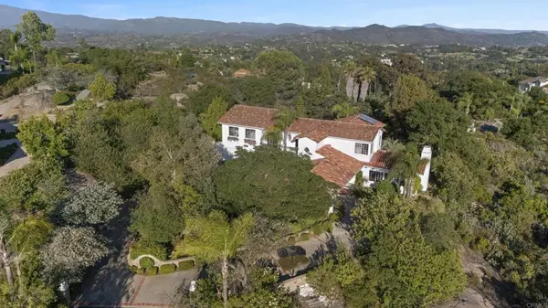 28889 Anderson CT, Escondido, CA 92026
