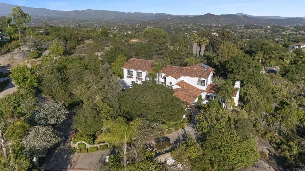 28889 Anderson CT, Escondido, CA 92026