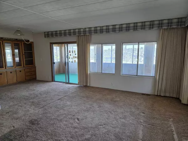 Encinitas, CA 92024,444 El Camino Real N #96
