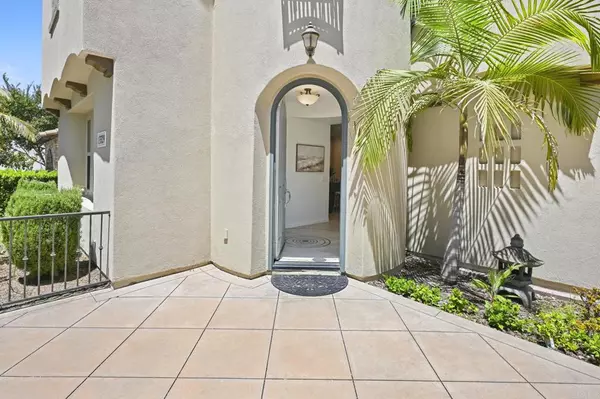 Carmel Valley, CA 92130,13529 Scarlet Sage TRL