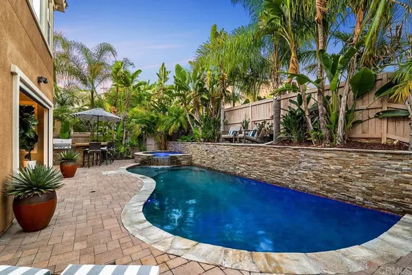 San Marcos, CA 92078,1813 Windriver ST