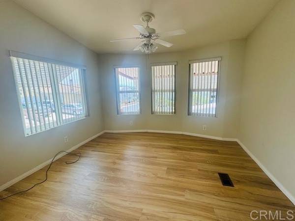 San Marcos, CA 92069,909 Richland #120