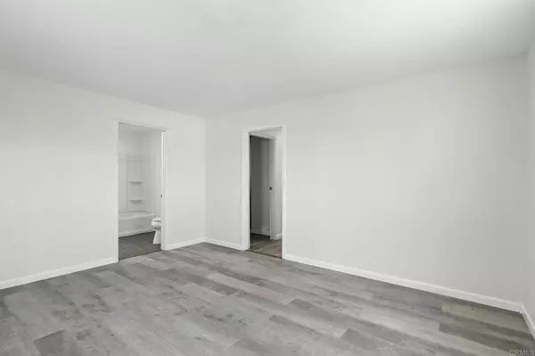 Hemet, CA 92545,5001 W Florida AVE #129