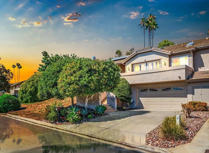49 Via Casitas, Bonsall, CA 92003
