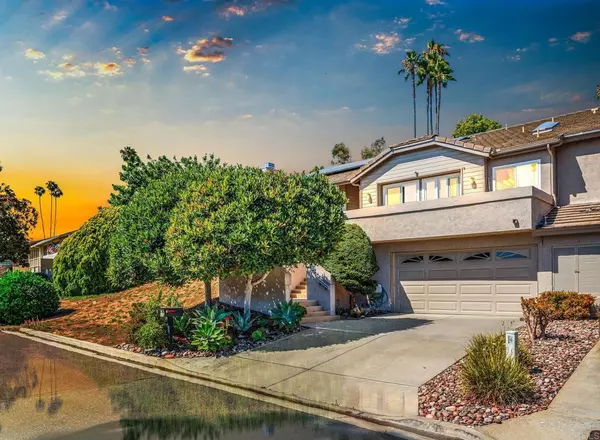 49 Via Casitas, Bonsall, CA 92003