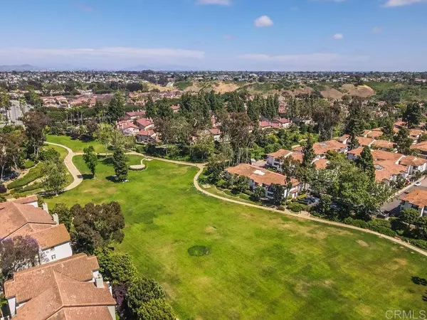 7565 CHARMANT DR #615, San Diego, CA 92122